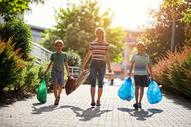 Best Full-Service Junk Removal  in Deerfield, IL