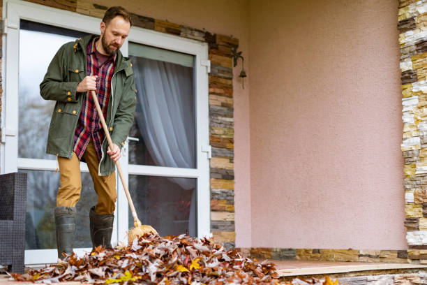 Best Hot Tub Removal  in Deerfield, IL