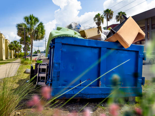 Best Mattress Removal Service  in Deerfield, IL