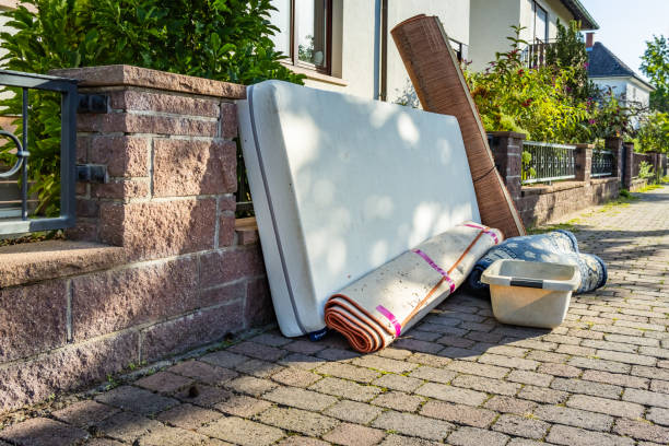 Best Appliance Disposal  in Deerfield, IL