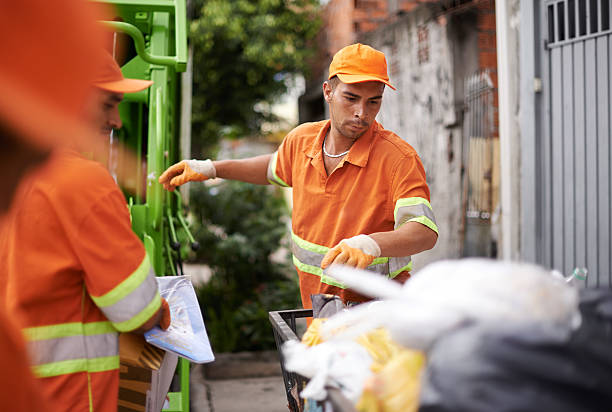 Best Dumpster Rental Services  in Deerfield, IL