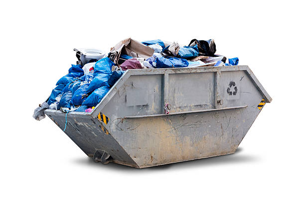 Best Attic Cleanout Services  in Deerfield, IL
