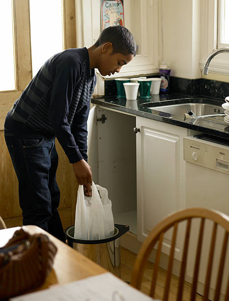 Best Appliance Removal Near Me  in Deerfield, IL